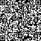 Google Review QR Code